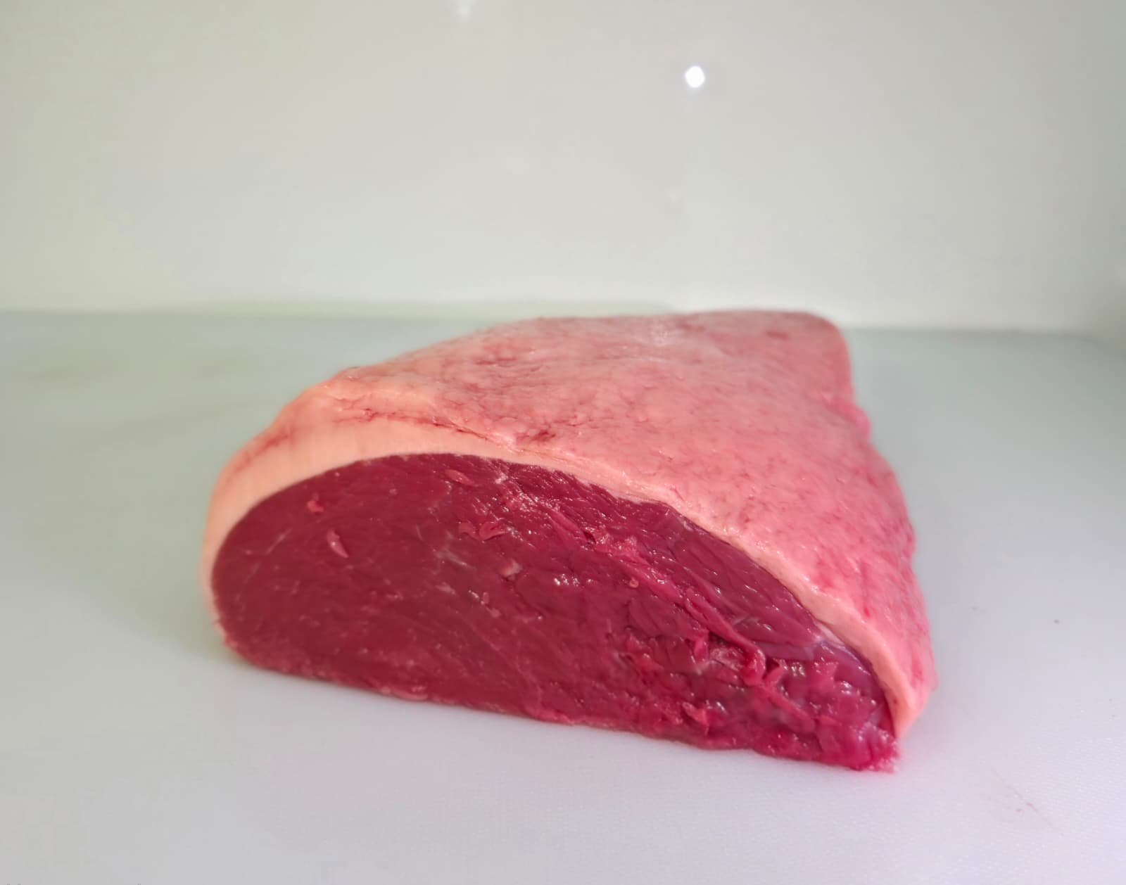 Picanha